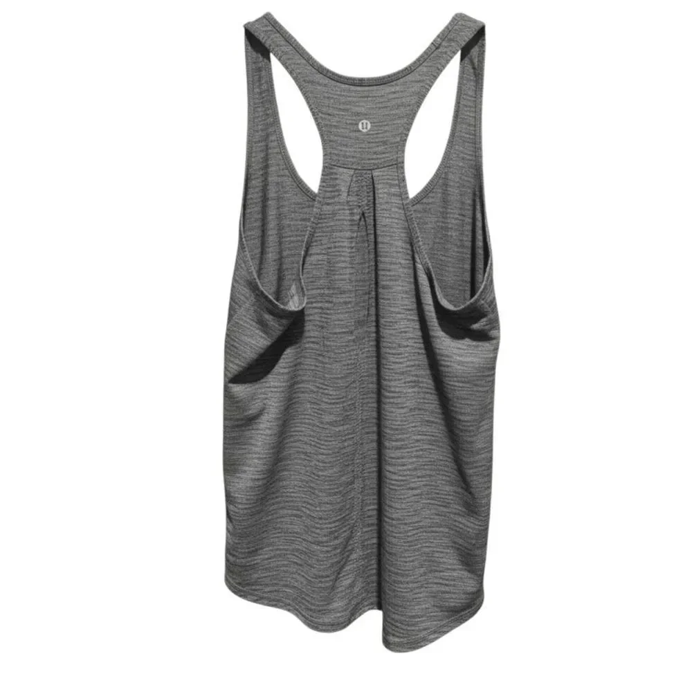 lululemon athletica good size